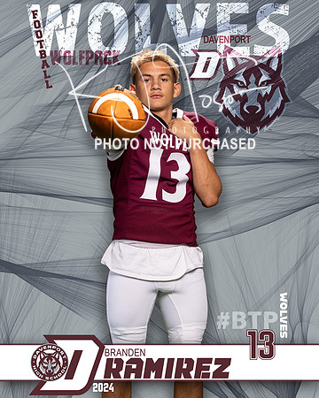 DHS_VAR_FB_IND1-140