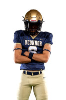 6-Cherniss-17