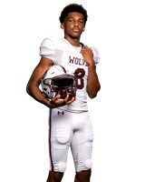 8-Jones-13