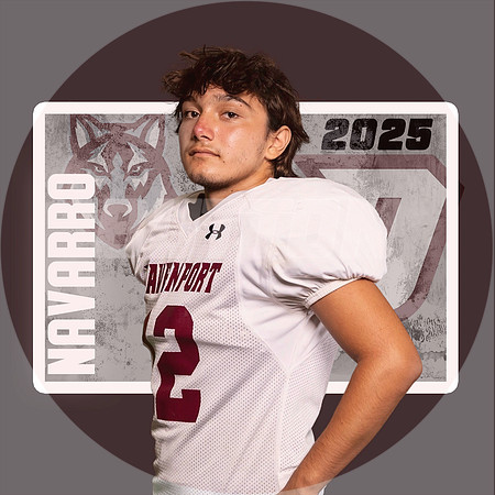 DHS_FB_9th_But-20