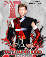 THS_BAND_FH_Ind-17