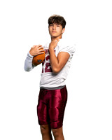 22-Trevino-12