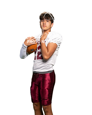 22-Trevino-12