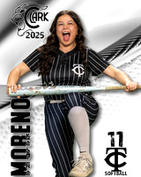 CHS_VSB_Ind1-147