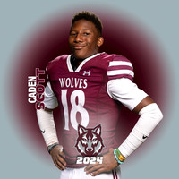 DHS_VAR_FB_BUT-19