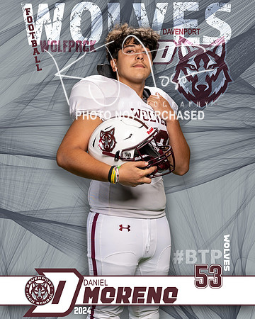 DHS_9th_JV_IND1-141