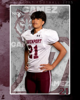 DHS_FB_9th_Ind1-35