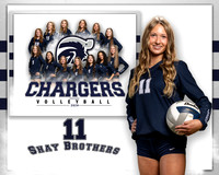 BHS_9TH_VB_MM-9