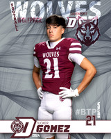 DHS_VAR_FB_IND1-22