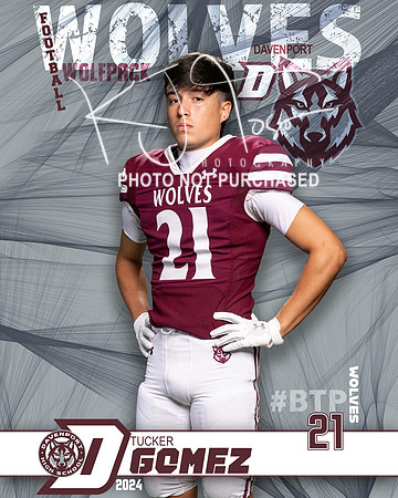 DHS_VAR_FB_IND1-22