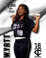 CHS_JVSB_Ind1-100