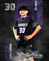 WHS_BB_9th_Ind-9