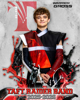 THS_BAND_TR_Ind-5