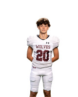20-Holton-10