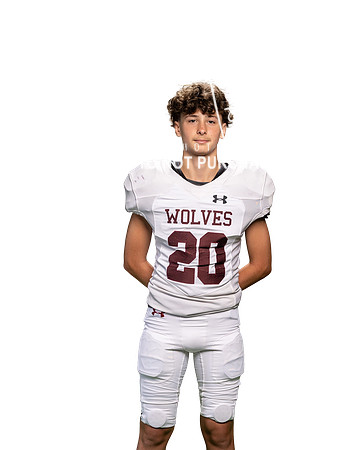 20-Holton-10