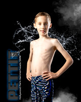 HHSWIM_IND-069