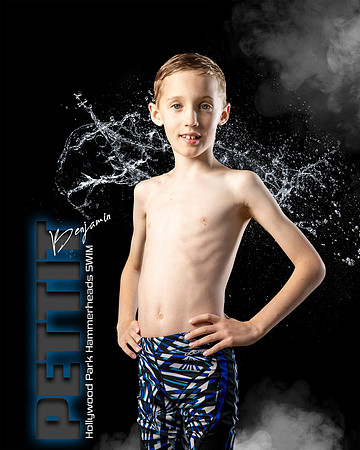 HHSWIM_IND-069