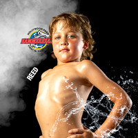 HHSWIM_BUT-037
