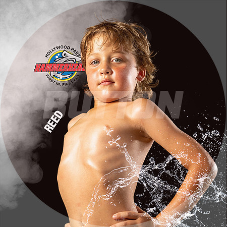 HHSWIM_BUT-037