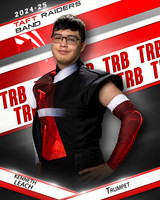 THSB_TR_IND1-09