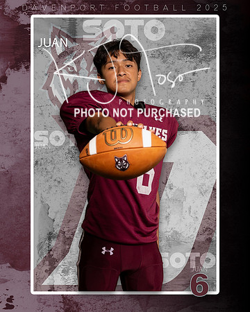 DHS_FB_9th_Ind1-141