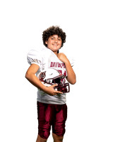 51-Simon-13