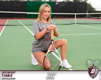 DHS_TEN_JV_Ind2-13