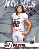 DHS_9th_JV_IND1-42