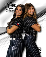 CHS_VSB_Ind1-201