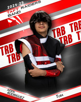 THSB_TU_IND1-14
