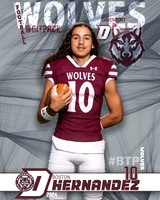 DHS_VAR_FB_IND1-74