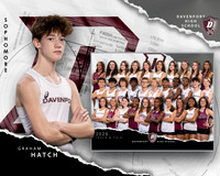 DHS_Track_MM-16