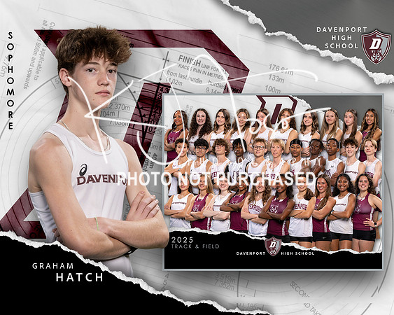 DHS_Track_MM-16