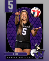 WHS_VAR_VB_IND1-73