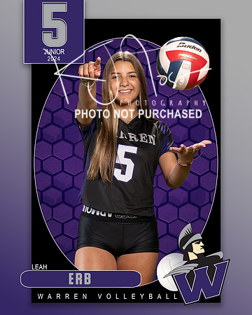 WHS_VAR_VB_IND1-73