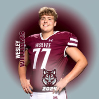 DHS_VAR_FB_BUT-57