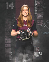 DHS_SB_JV_Ind2-28