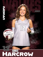 DHS_VB_Var_Ind1-72