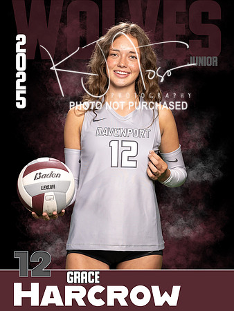 DHS_VB_Var_Ind1-72