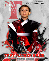 THS_Band_FH_Ind1-1_1