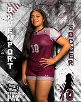 DHS_JV_GSOC_Ind-9