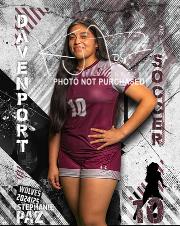 DHS_JV_GSOC_Ind-9