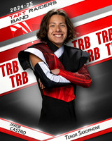 THSB_TS_IND1-08