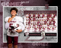 DHS_FB_9th_MM-7