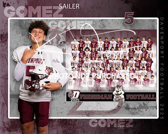 DHS_FB_9th_MM-7