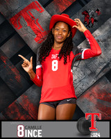 THS_VAR_VB_IND2-75