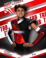 THSB_TU_IND1-04