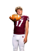 17-Dohmen-12