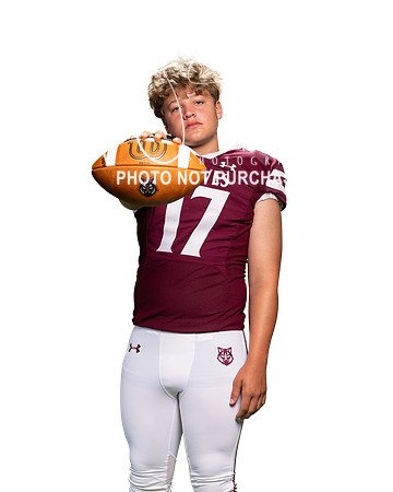 17-Dohmen-12