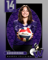 WHS_9th_VB_IND1-77